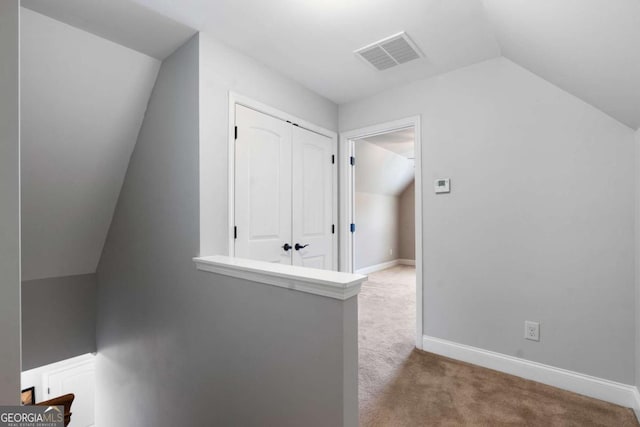 full bathroom featuring bathtub / shower combination, vanity, and toilet