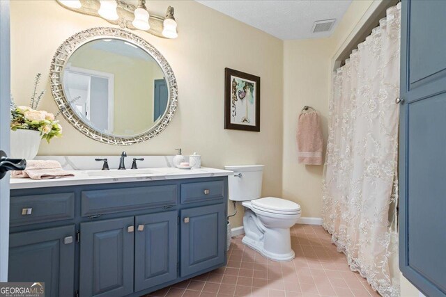 bathroom with wood-type flooring, toilet, a washtub, and wood walls