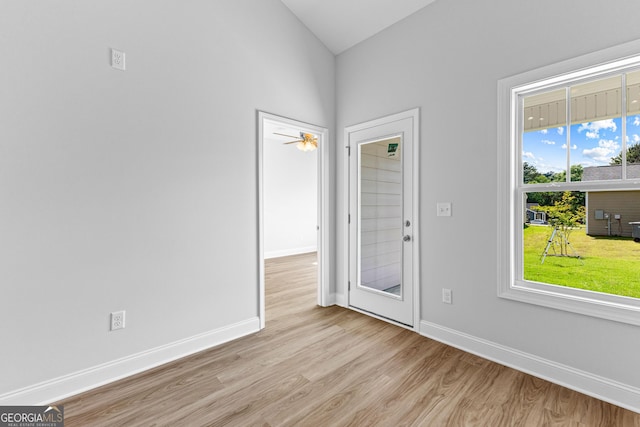 205 Lenox Cir, Lagrange, GA 30241 - plan
