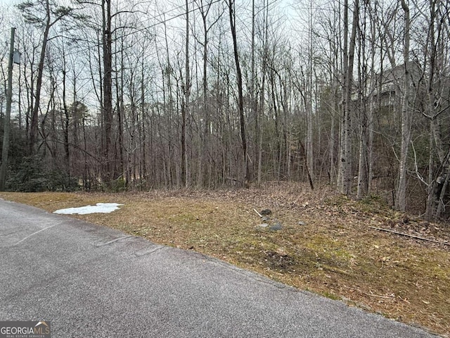 Listing photo 3 for LOT104 Kingwood Ct, Clayton GA 30525