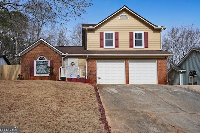 3815 Landgraf Cv, Decatur GA, 30034, 3 bedrooms, 2.5 baths house for sale