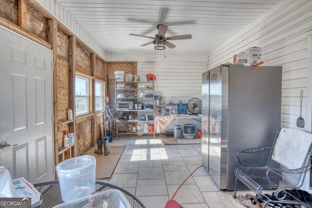 441 Weaver Rd, Moultrie, GA 31768