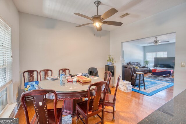 441 Weaver Rd, Moultrie, GA 31768