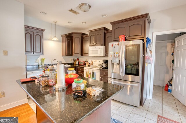 441 Weaver Rd, Moultrie, GA 31768