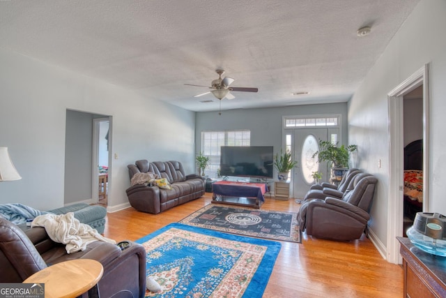 441 Weaver Rd, Moultrie, GA 31768
