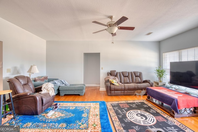 441 Weaver Rd, Moultrie, GA 31768