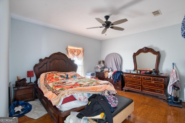 441 Weaver Rd, Moultrie, GA 31768