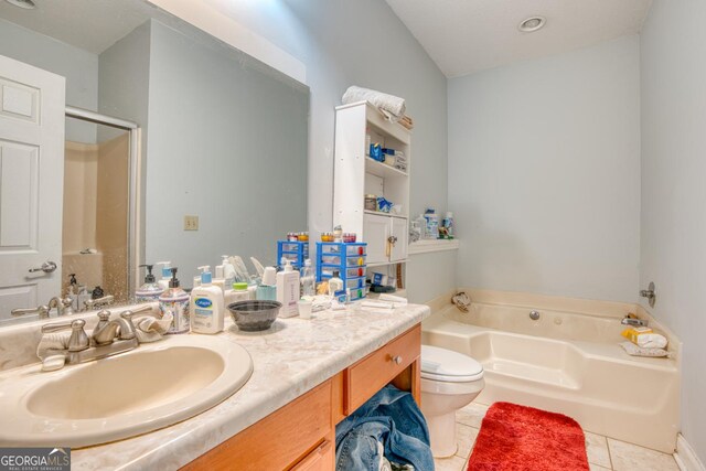 441 Weaver Rd, Moultrie, GA 31768
