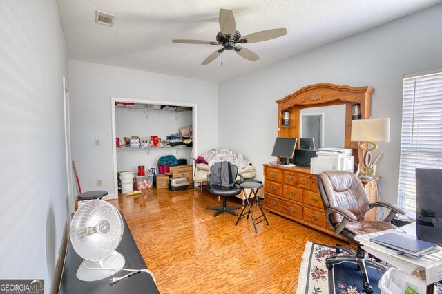 441 Weaver Rd, Moultrie, GA 31768
