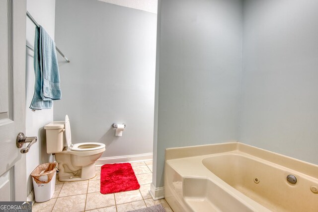 441 Weaver Rd, Moultrie, GA 31768