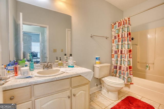441 Weaver Rd, Moultrie, GA 31768