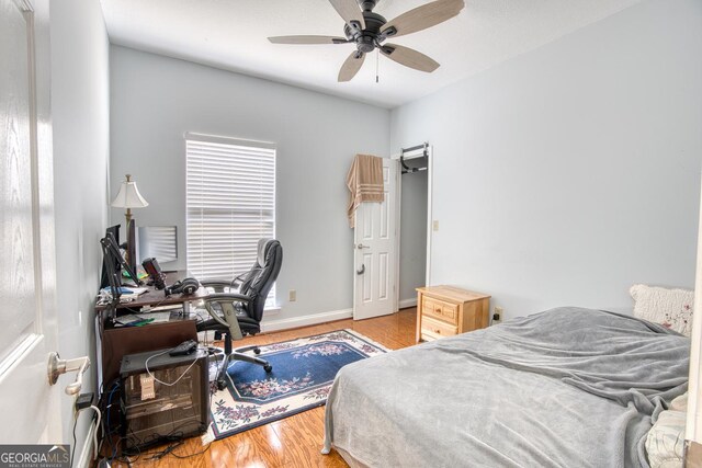 441 Weaver Rd, Moultrie, GA 31768