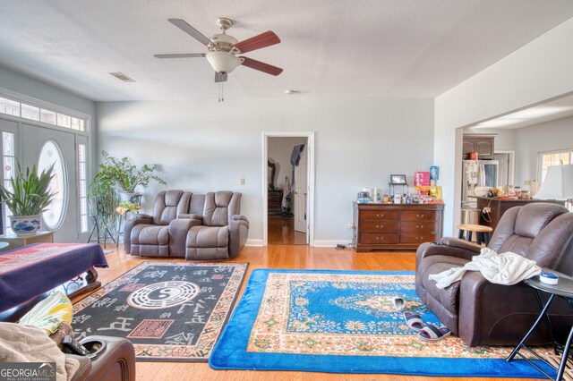 441 Weaver Rd, Moultrie, GA 31768