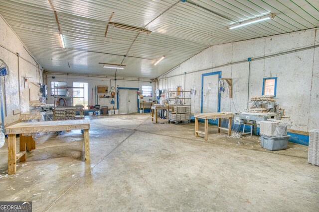 441 Weaver Rd, Moultrie, GA 31768