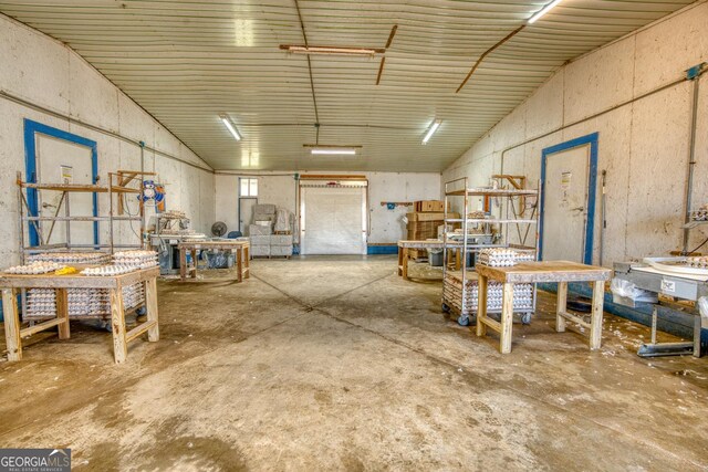 441 Weaver Rd, Moultrie, GA 31768