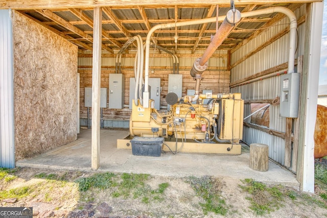 441 Weaver Rd, Moultrie, GA 31768