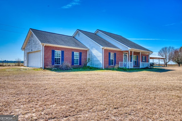 Listing photo 3 for 441 Weaver Rd, Moultrie GA 31768