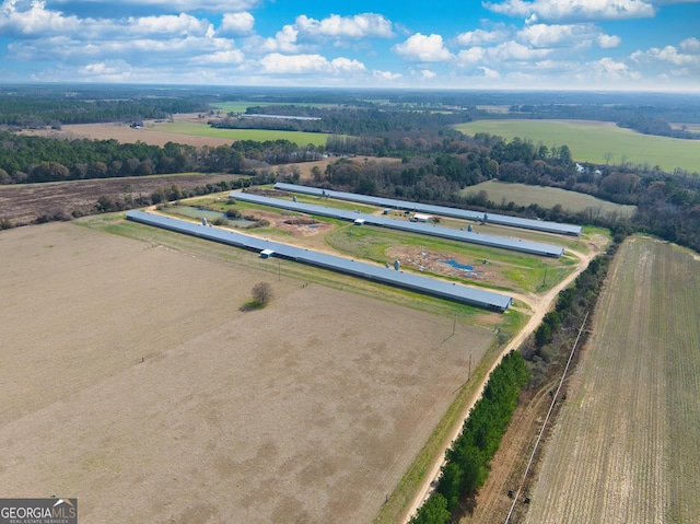 441 Weaver Rd, Moultrie, GA 31768
