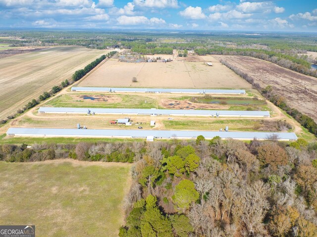 441 Weaver Rd, Moultrie, GA 31768