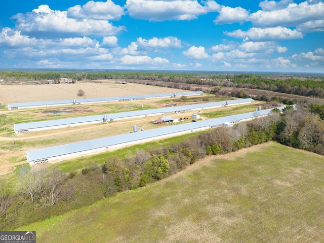 441 Weaver Rd, Moultrie, GA 31768