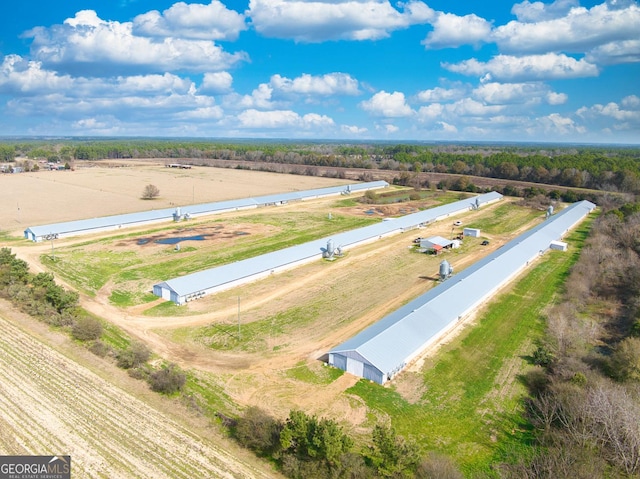 441 Weaver Rd, Moultrie, GA 31768