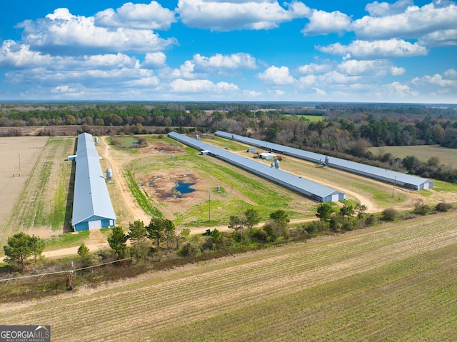 441 Weaver Rd, Moultrie, GA 31768