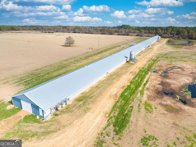 441 Weaver Rd, Moultrie, GA 31768