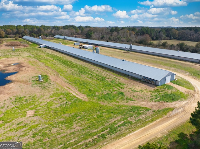 441 Weaver Rd, Moultrie, GA 31768