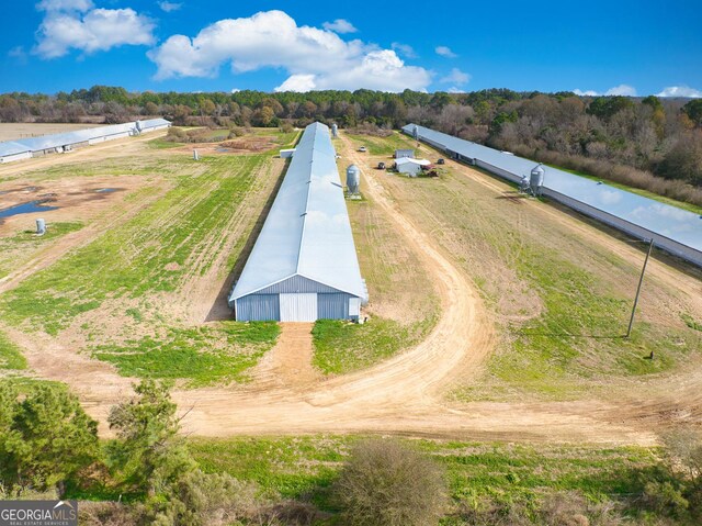 441 Weaver Rd, Moultrie, GA 31768