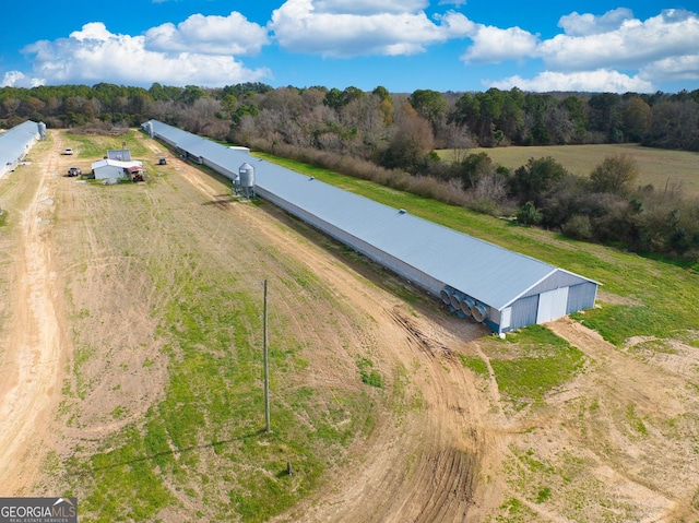 441 Weaver Rd, Moultrie, GA 31768