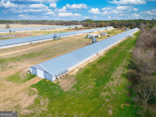 441 Weaver Rd, Moultrie, GA 31768