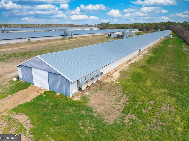 441 Weaver Rd, Moultrie, GA 31768