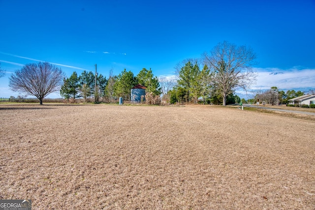 441 Weaver Rd, Moultrie, GA 31768