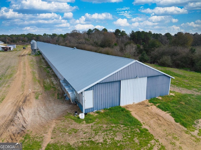 441 Weaver Rd, Moultrie, GA 31768