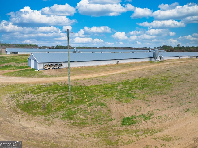 441 Weaver Rd, Moultrie, GA 31768