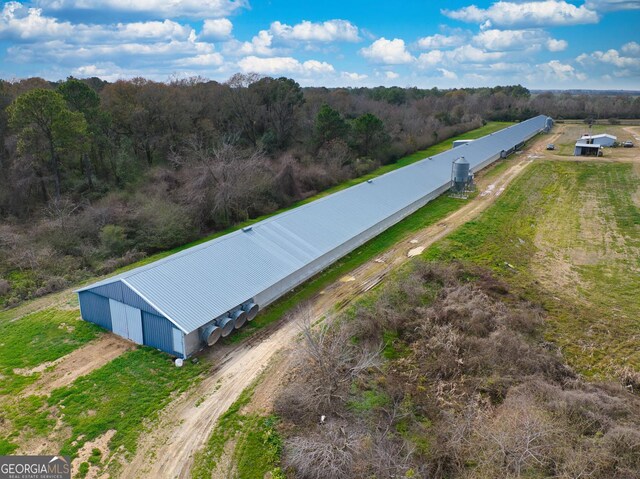 441 Weaver Rd, Moultrie, GA 31768