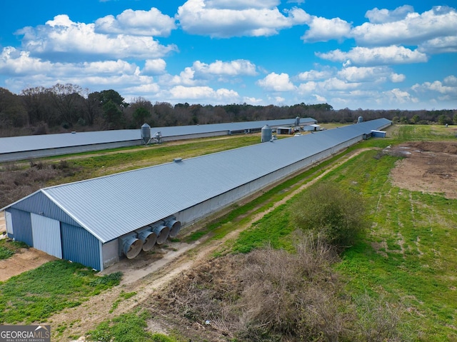 441 Weaver Rd, Moultrie, GA 31768