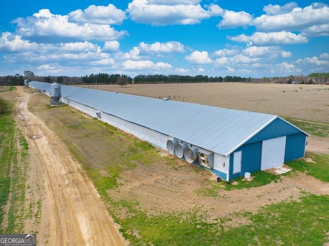 441 Weaver Rd, Moultrie, GA 31768