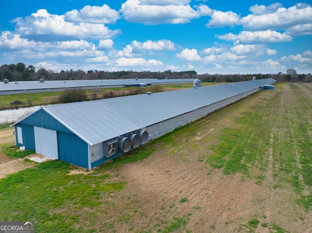 441 Weaver Rd, Moultrie, GA 31768