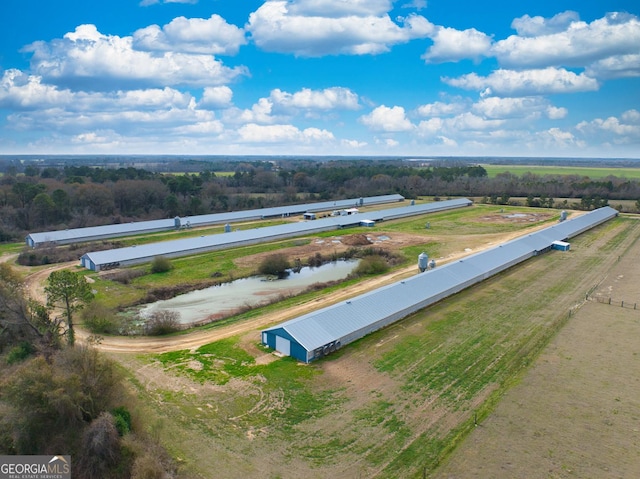 441 Weaver Rd, Moultrie, GA 31768