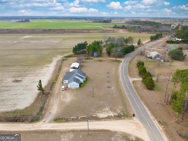 441 Weaver Rd, Moultrie, GA 31768