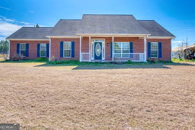 441 Weaver Rd, Moultrie, GA 31768