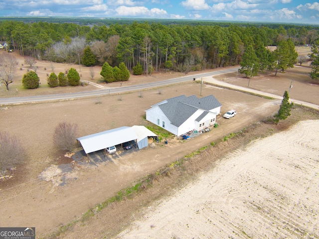 441 Weaver Rd, Moultrie, GA 31768
