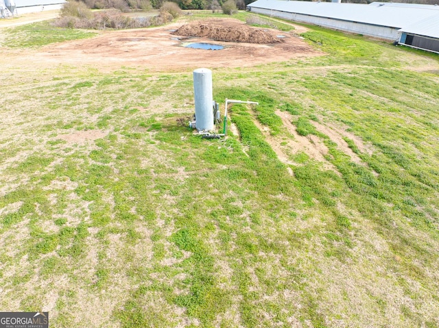 441 Weaver Rd, Moultrie, GA 31768