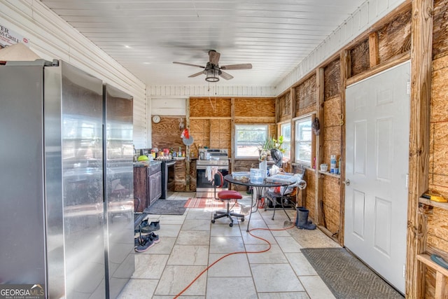 441 Weaver Rd, Moultrie, GA 31768