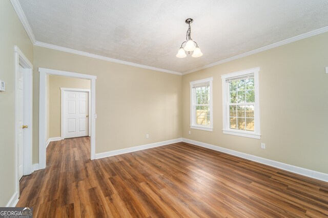 424 NW Central Ave, Blackshear, GA 31516 - back of property with a lawn, a fenced backyard, cooling unit, and entry steps