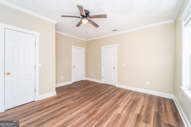 424 NW Central Ave, Blackshear, GA 31516 - property entrance with covered porch