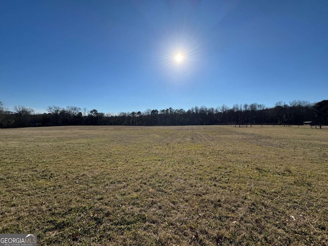 84 Watson Mill Rd, Comer GA, 30629 land for sale