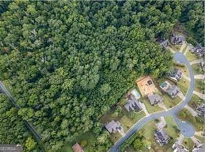 1678 Friendship Church Rd, Marietta GA, 30064 land for sale