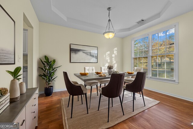 living room featuring ceiling fan and light wood-type flooring